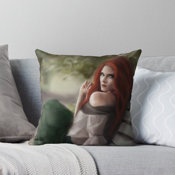 Item preview, Rest designed and sold by Kagara.