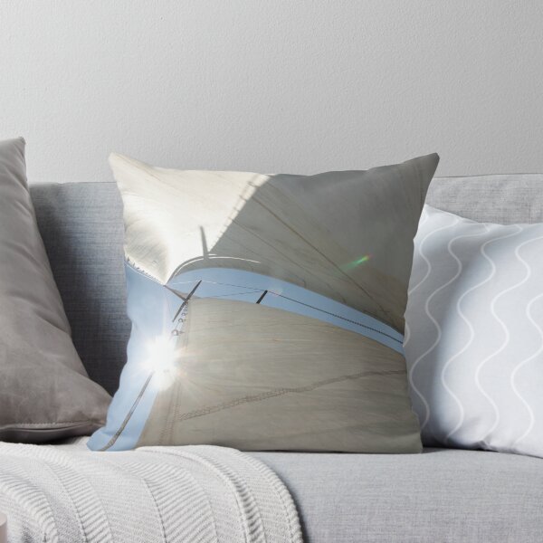 Item preview, The Pressure Flows through Galatea designed and sold by Murray Breingan.