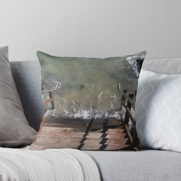 Item preview, High Tide designed and sold by KittenFlower.