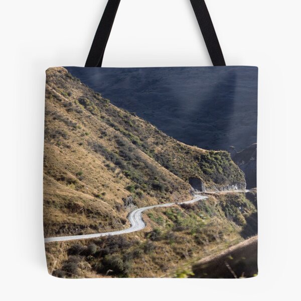 Item preview, Downhill designed and sold by phil decocco.