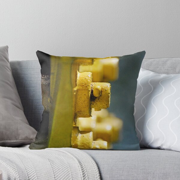 Item preview, Bolted designed and sold by Laurie Minor.