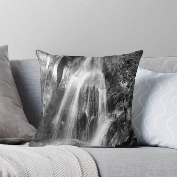 Item preview, Waterfall #2 designed and sold by Jodie Cooper.