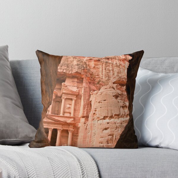 Item preview, Petra designed and sold by Kerry Purnell Photography.