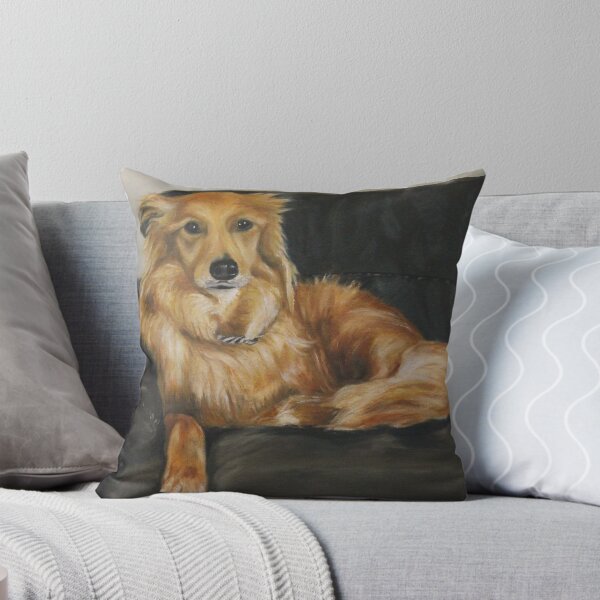 Item preview, Dax designed and sold by Marc-Benheim.