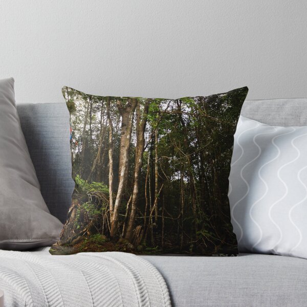 Item preview, Enviarlo con estilo designed and sold by Snapsgoodpics.