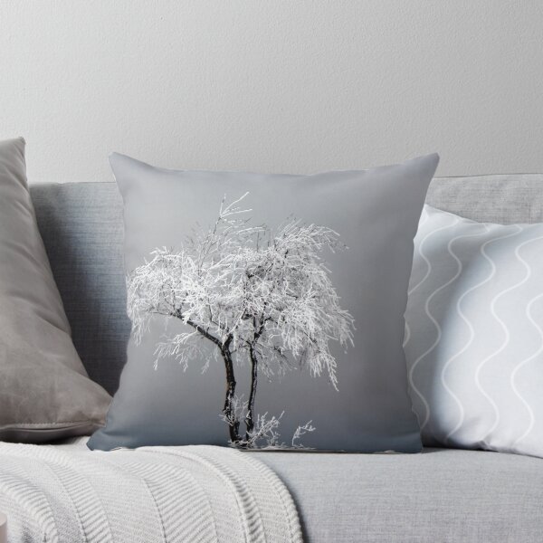 Item preview, Up the Snowy Wrekin designed and sold by Andy Doolan.