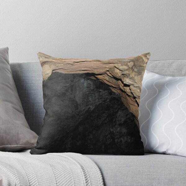 Item preview, Blå Grottan [The Blue Cave] by Elisabeth and Barry King™ designed and sold by BE2gether.