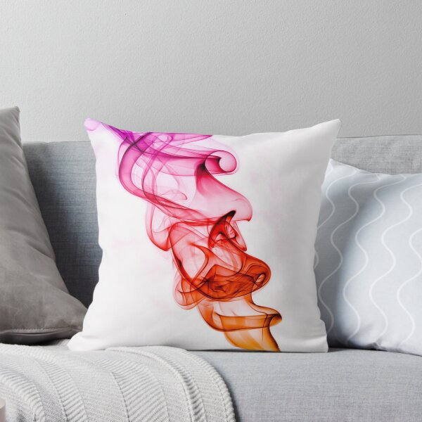 Item preview, Conversion designed and sold by Prasad.