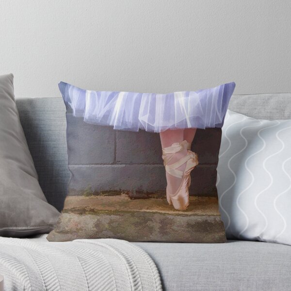 Item preview, On Point designed and sold by shuttermom.