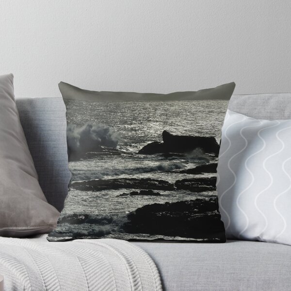 Item preview, wilyabrup beach #2 designed and sold by metriognome.