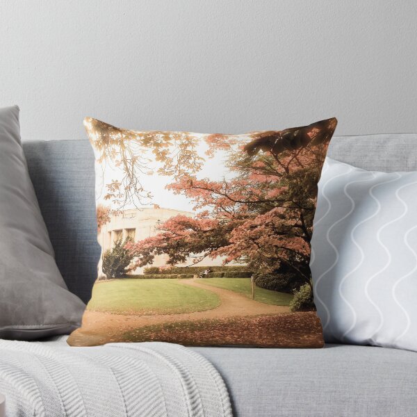 Item preview, Autumn Leaves designed and sold by Satom M Chhim.