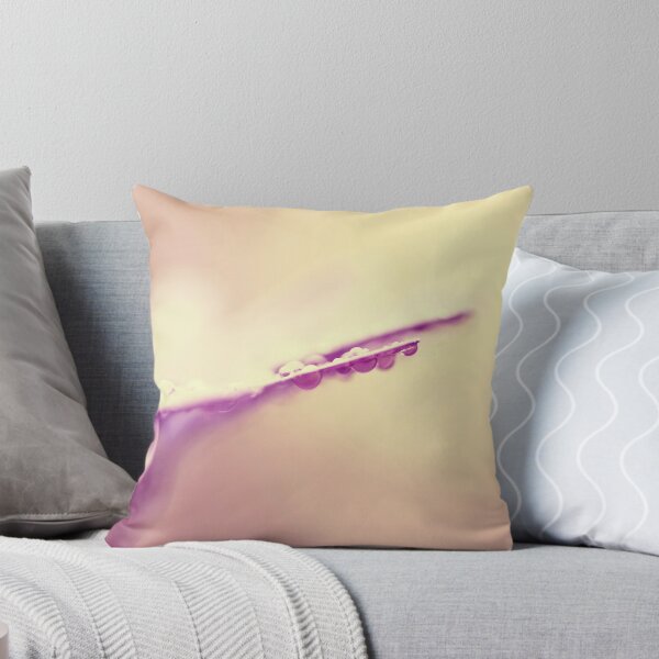 Item preview, dreamy daisy designed and sold by Ingrid Beddoes Photography.