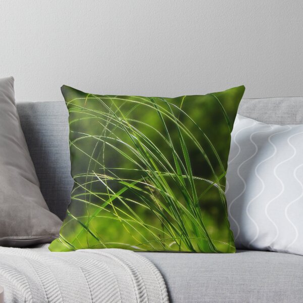 Item preview, Lying low on a hot & humid day II designed and sold by Robin Simmons.