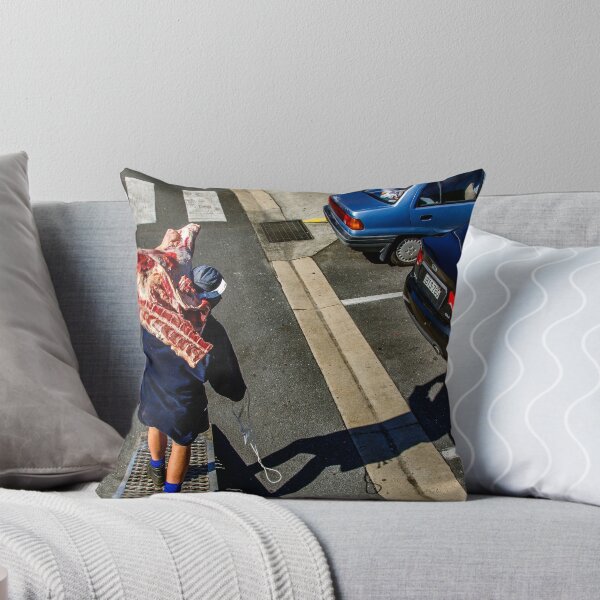 Item preview, Street Photo  187 designed and sold by John Van Den Broeke.