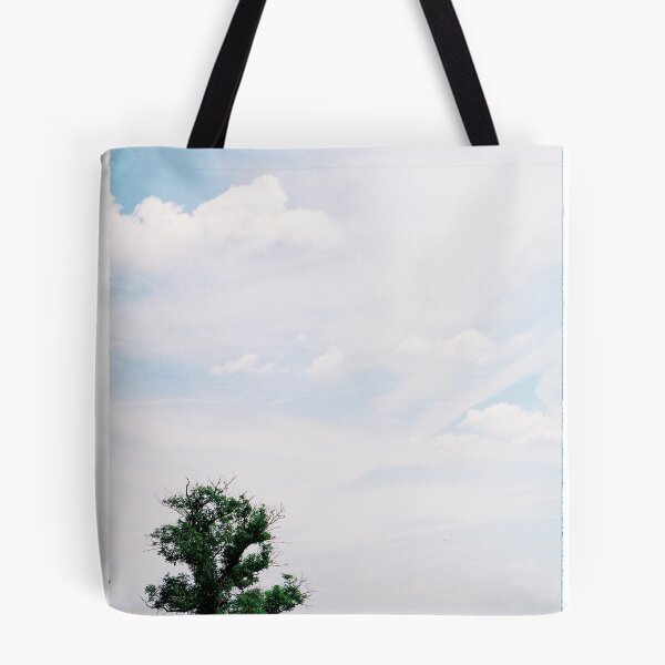Item preview, By Yourself I. designed and sold by Zuzana Vajdova.