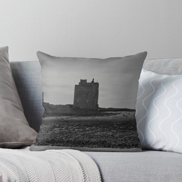 Item preview, Sanctuary designed and sold by FXST.