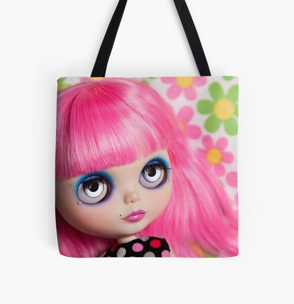 Item preview, Day Dreaming Blythe designed and sold by samphoto.