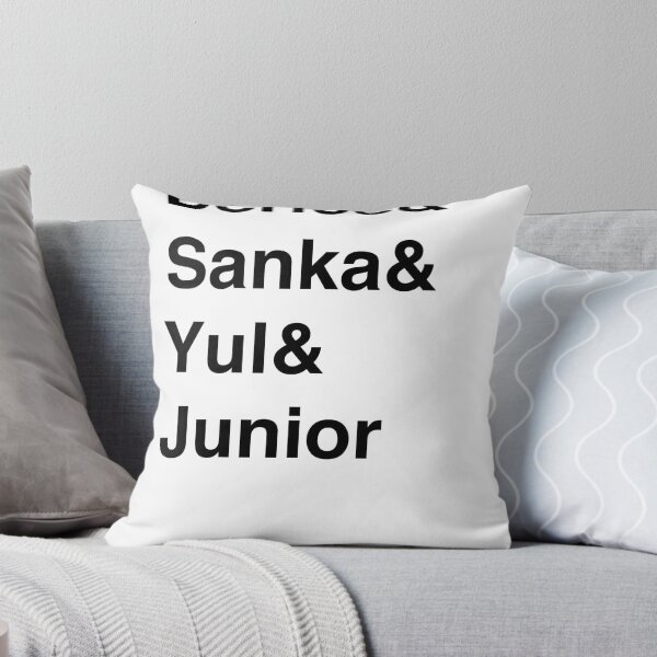 Item preview, Cool Runnings designed and sold by omondieu.