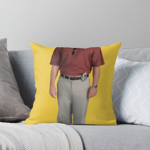 Item preview, Richard designed and sold by Derek Donovan.