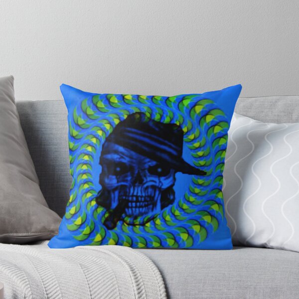 Item preview, war time designed and sold by DMEIERS.