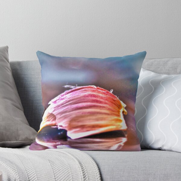 Item preview, Garlic Micro Photographyc designed and sold by Noam  Kostucki.