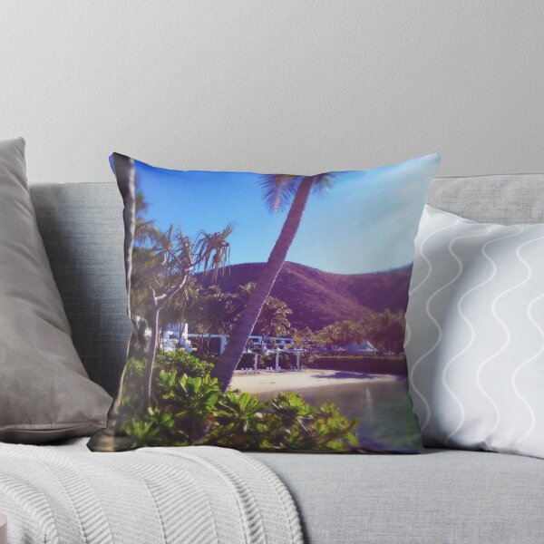 Item preview, Through the Palms designed and sold by ikineth.