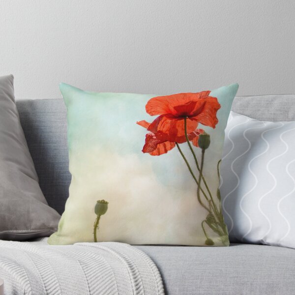 Item preview, standing tall designed and sold by Teresa Pople.