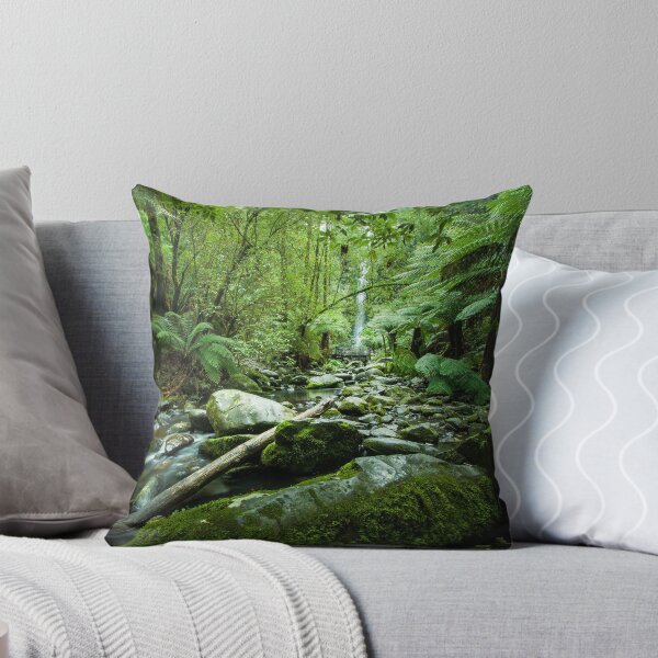 Item preview, Erskine Falls Lorne designed and sold by Danielle  Miner.