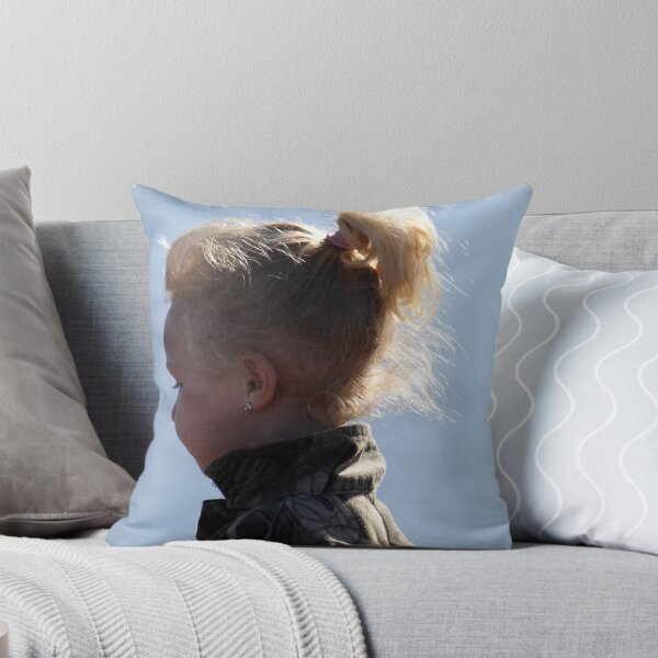 Item preview, Goldilocks designed and sold by Antionette.
