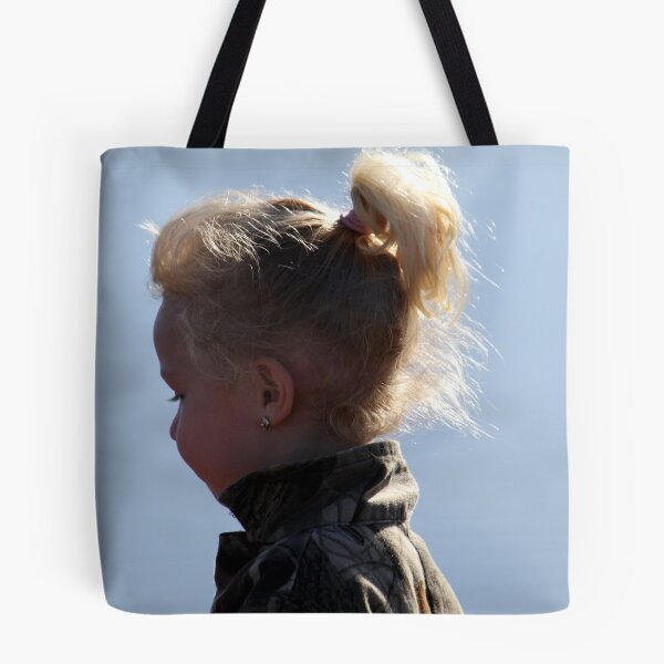 Item preview, Goldilocks designed and sold by Antionette.
