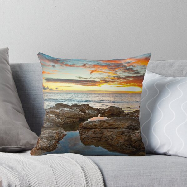 Item preview, O'Sullivans Beach designed and sold by Darrylleach.