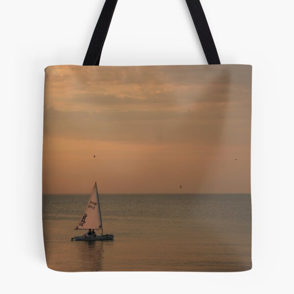 Item preview, Sailing By designed and sold by Touchstone21.