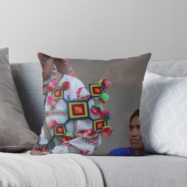 Item preview, interaction of different cultures - encuentro de culturas distintas designed and sold by Bernhard Matejka.