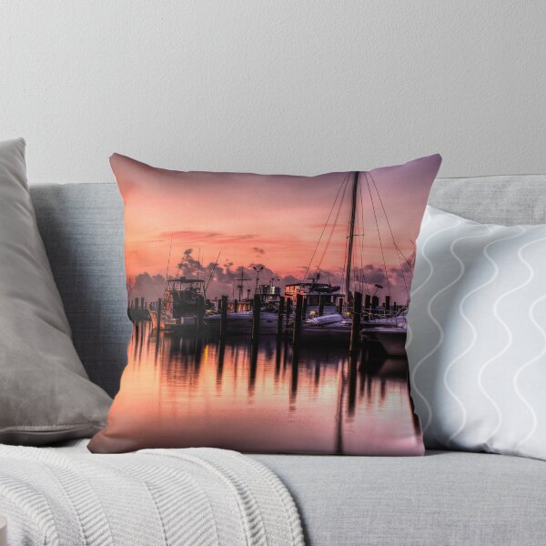 Item preview, Biloxi Two Tone designed and sold by Madeline McDonald.