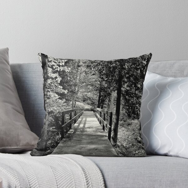 Item preview, The Path ! designed and sold by Elfriede Fulda.