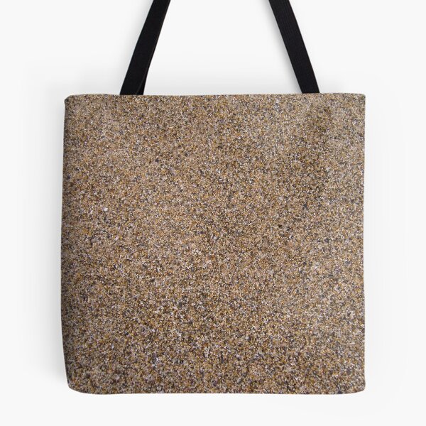 Item preview, Sand designed and sold by emsta.