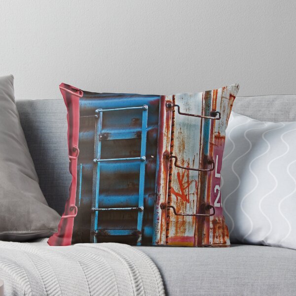 Item preview, The Blue Ladder designed and sold by Lisa Putman.