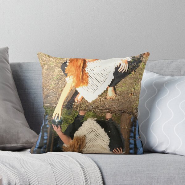 Item preview, Reaching into Our World designed and sold by Alexofthelions.