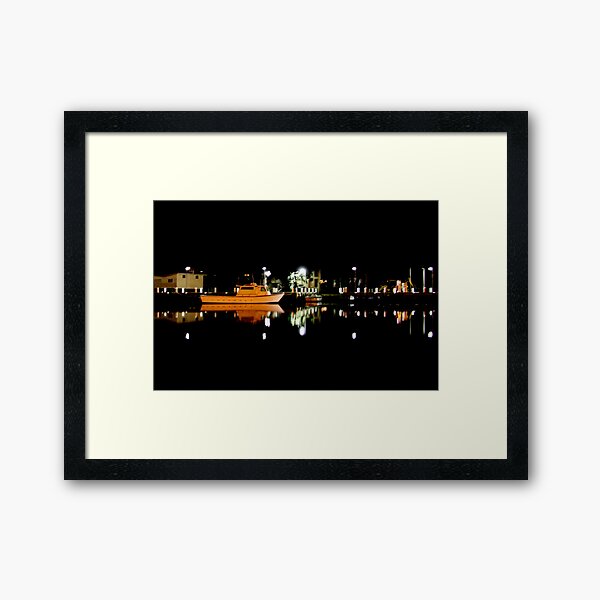 Item preview, Night on Moyne designed and sold by Christine77.
