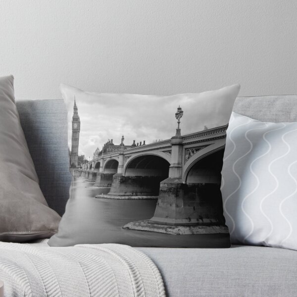 Item preview, Westminster Bridge designed and sold by Nicholas Coates.