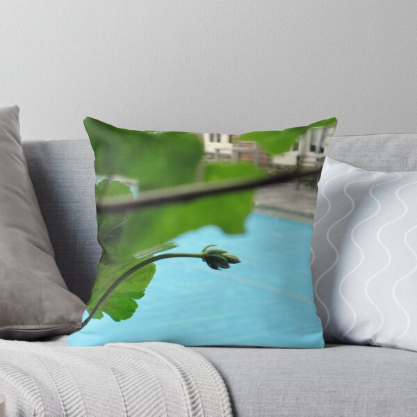 Artikelvorschau, any one for a swim entworfen und verkauft von margaret hanks.