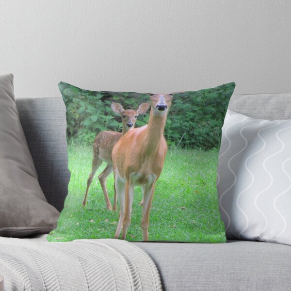 Item preview, Watchful ~ designed and sold by Ginny York.