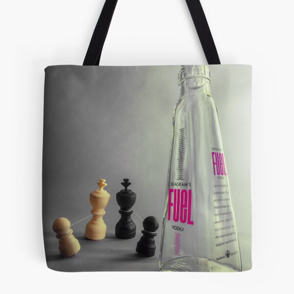 Item preview, Hangover #2 designed and sold by Prasad.