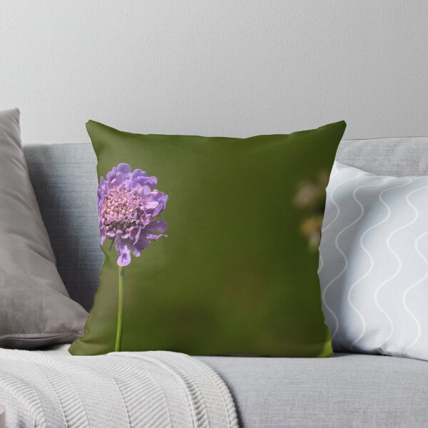 Item preview, The World Is A Colorful Wonder ~ Part Sixty designed and sold by artisandelimage.