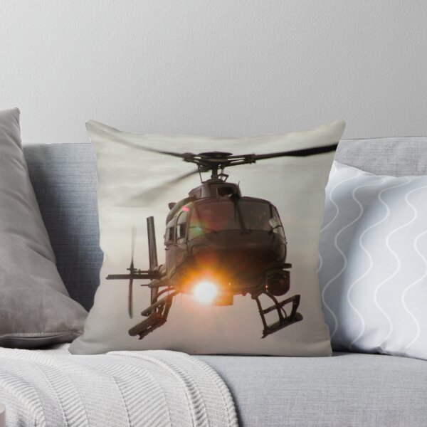 Item preview, ABC Helicopter designed and sold by Derwent-01.