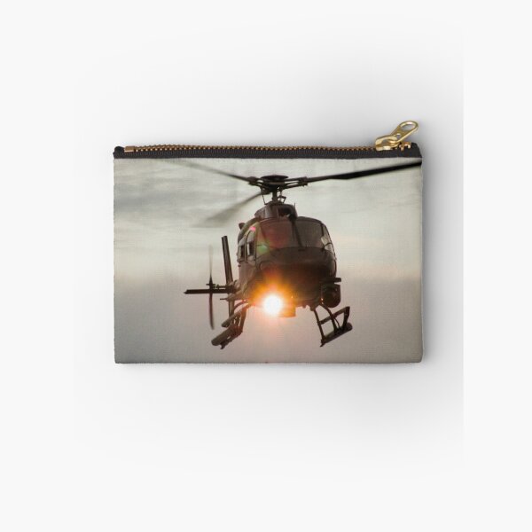 Item preview, ABC Helicopter designed and sold by Derwent-01.