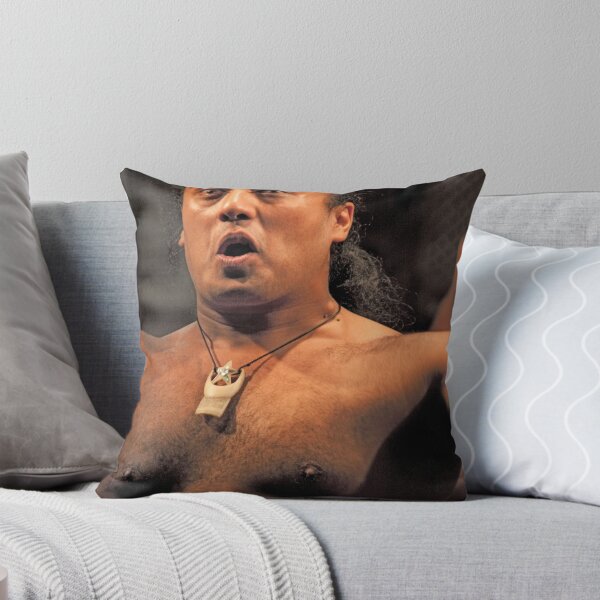 Item preview, Animated Passion designed and sold by phil decocco.