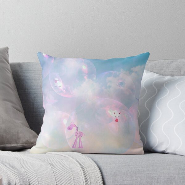Item preview, Taking A Ride, Come along designed and sold by SherriOfPalmSprings Sherri Nicholas-.
