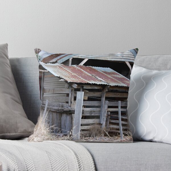 Item preview, old and blue designed and sold by terway.