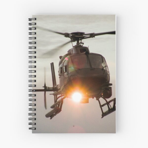 Item preview, ABC Helicopter designed and sold by Derwent-01.